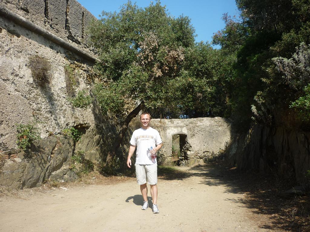 2012_Sailing_in_France (99).JPG